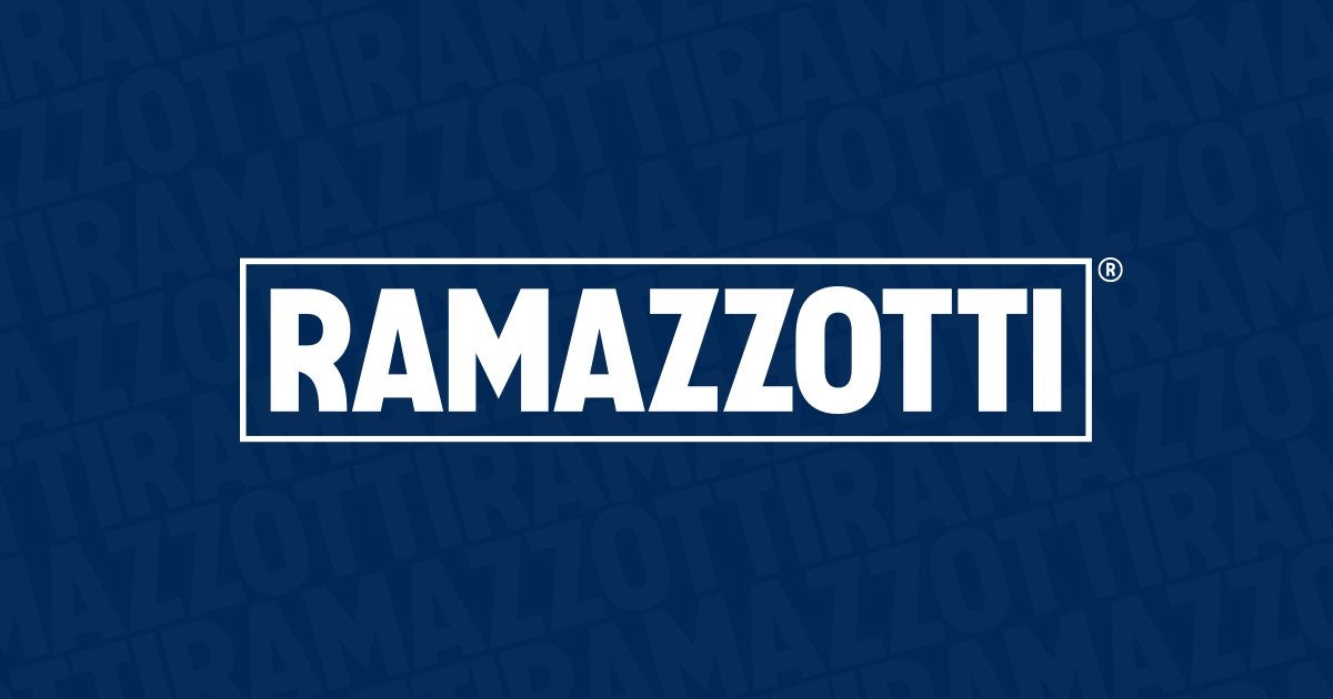 (c) Ramazzotti1815.com