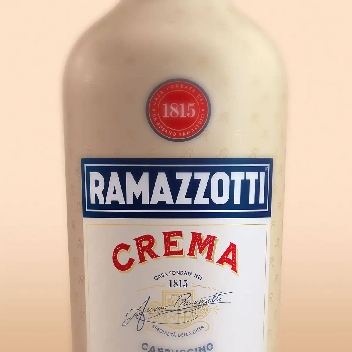 Crema